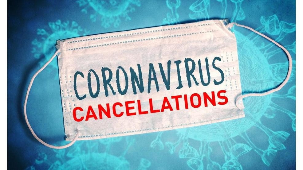 Cancel all IELTS tests due to coronavirus outbreak