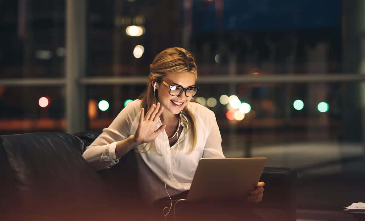 کلاس خصوصی زبان بهتر است یا گروهی؟ 8 کلاس خصوصی زبان بهتر است یا گروهی؟