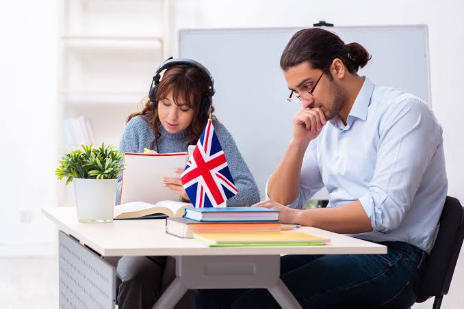 یادگیری زبان انگلیسی از صفر برای بزرگسالان 3 یادگیری زبان انگلیسی از صفر برای بزرگسالان