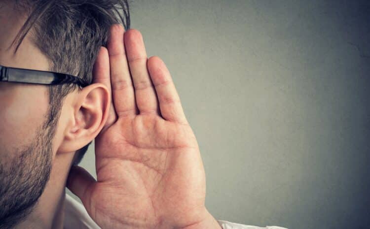  تکنیک‌های تقویت گوش دادن (Listening) با منابع رایگان آنلاین