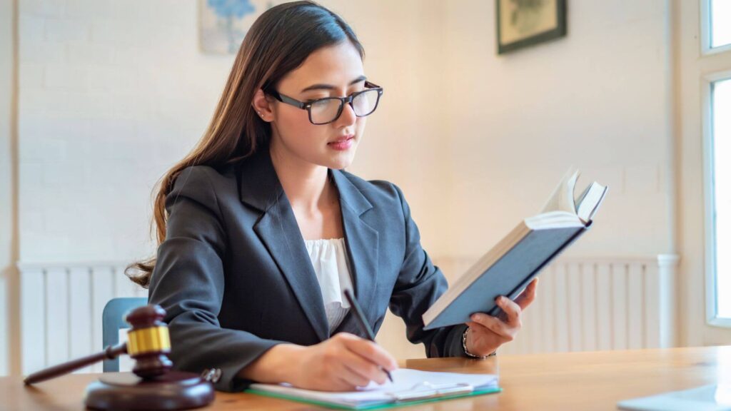 یادگیری زبان انگلیسی از مبتدی تا متوسط