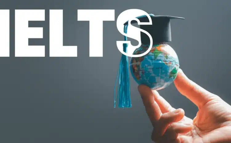  برای آیلتس از کجا شروع کنیم؟ ۱۰ قدم برای شروع اصولی آمادگی آزمون IELTS