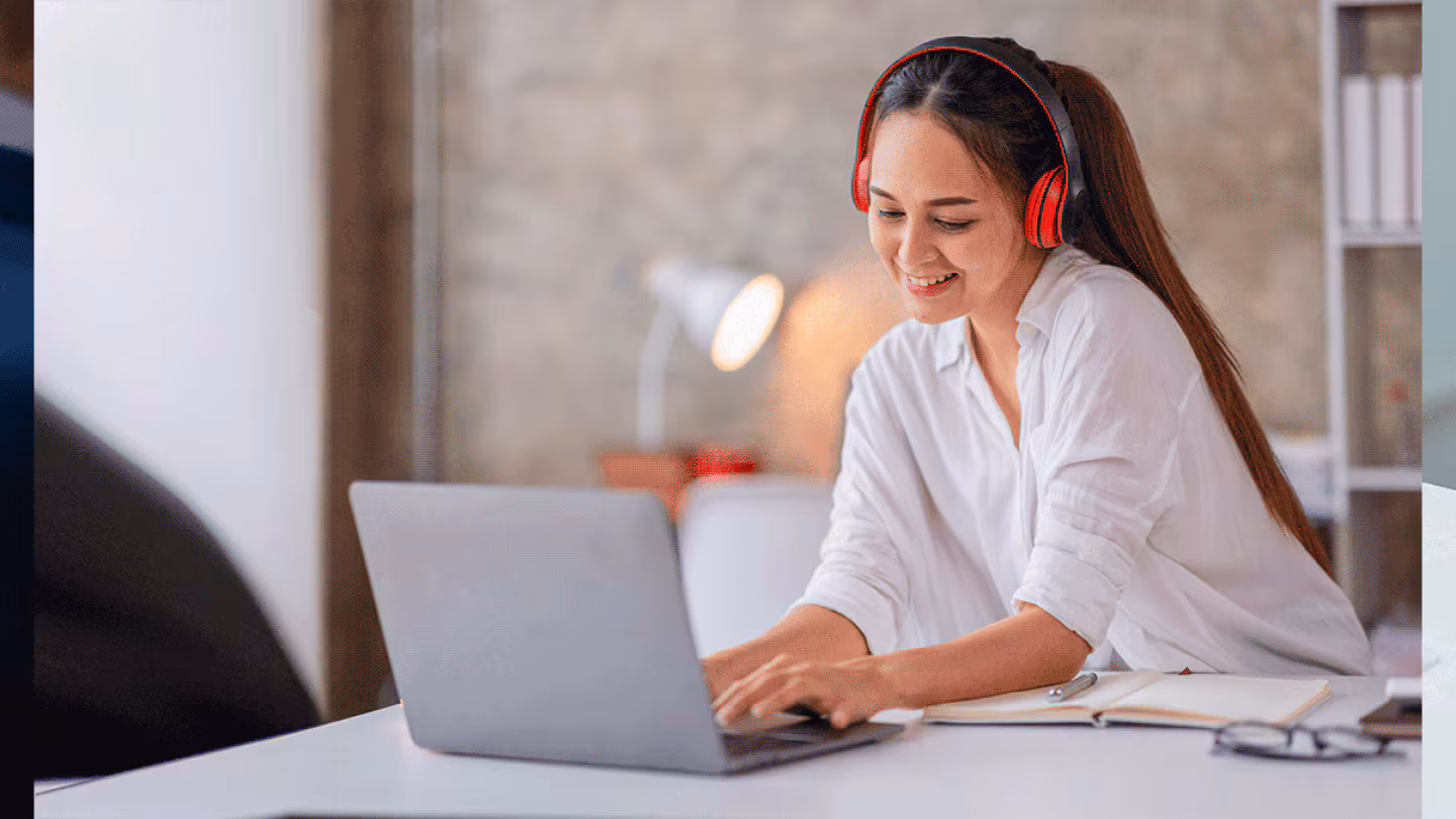 برای آیلتس از کجا شروع کنیم؟