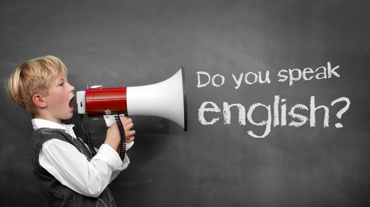چرا انگلیسی می‌فهمیم ولی نمی‌توانیم صحبت کنیم؟
