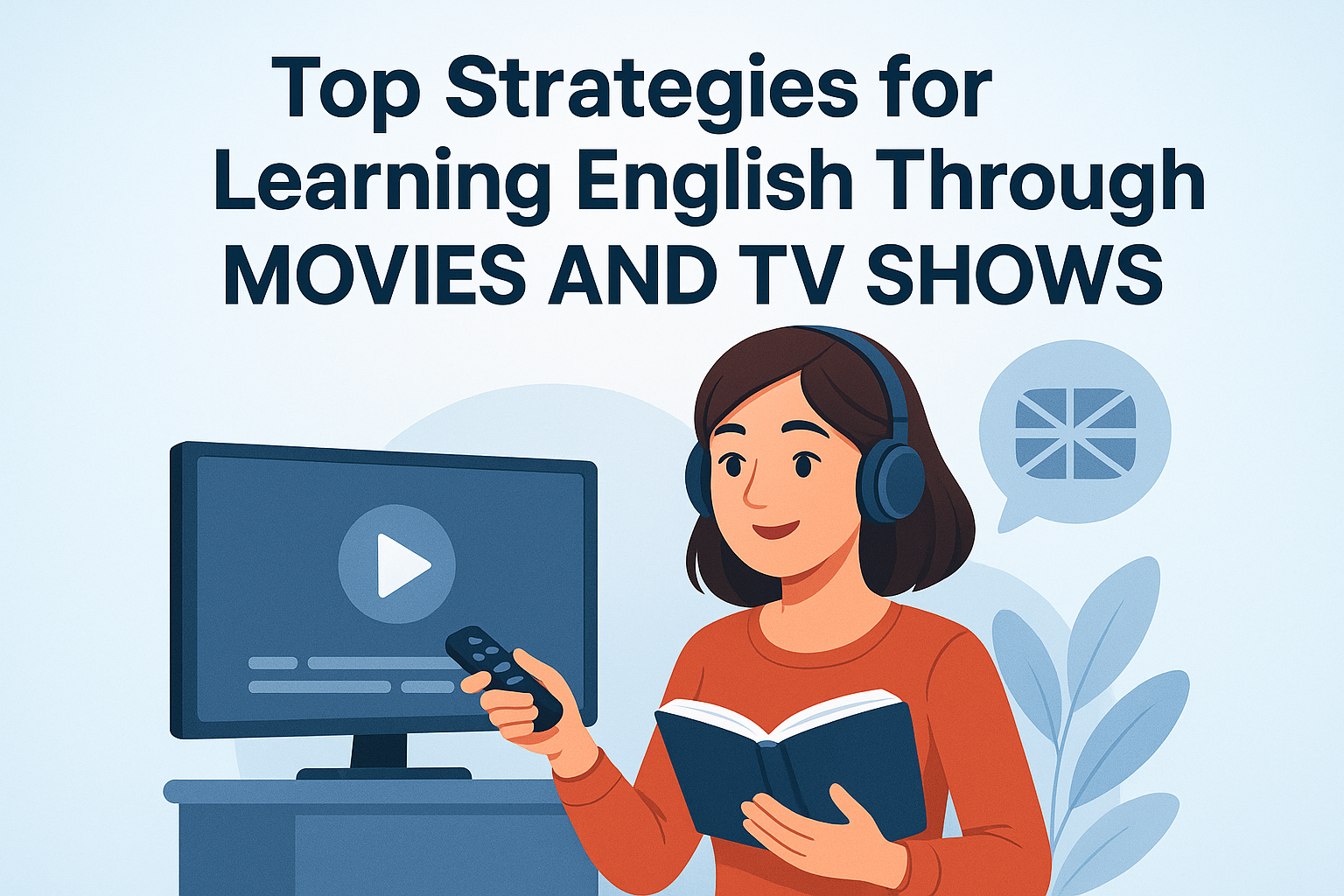 چگونه با فیلم و سریال زبان انگلیسی یاد بگیریم؟ معرفی 6 فیلم کاربردی 3 ابزارهای مناسب برای یادگیری زبان با فیلم