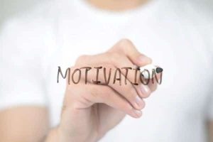 Letter of Motivation (LOM)