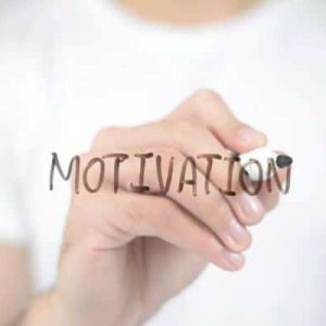 Letter of Motivation (LOM)