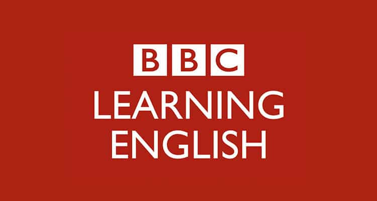  پادکست زبان انگلیسی BBC- اختراع زبانها