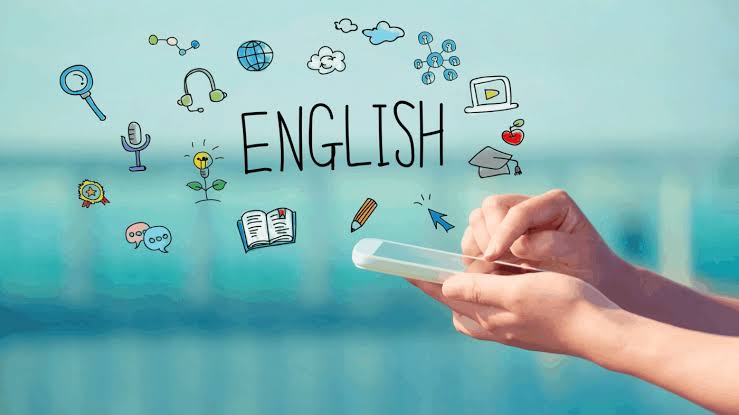 روش‌های یادگیری لغات انگلیسی